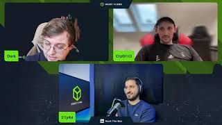 Hack the Box main-card asset