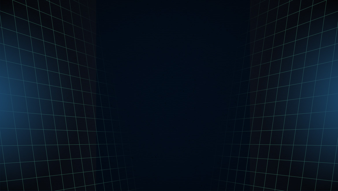 Hack The Box Article