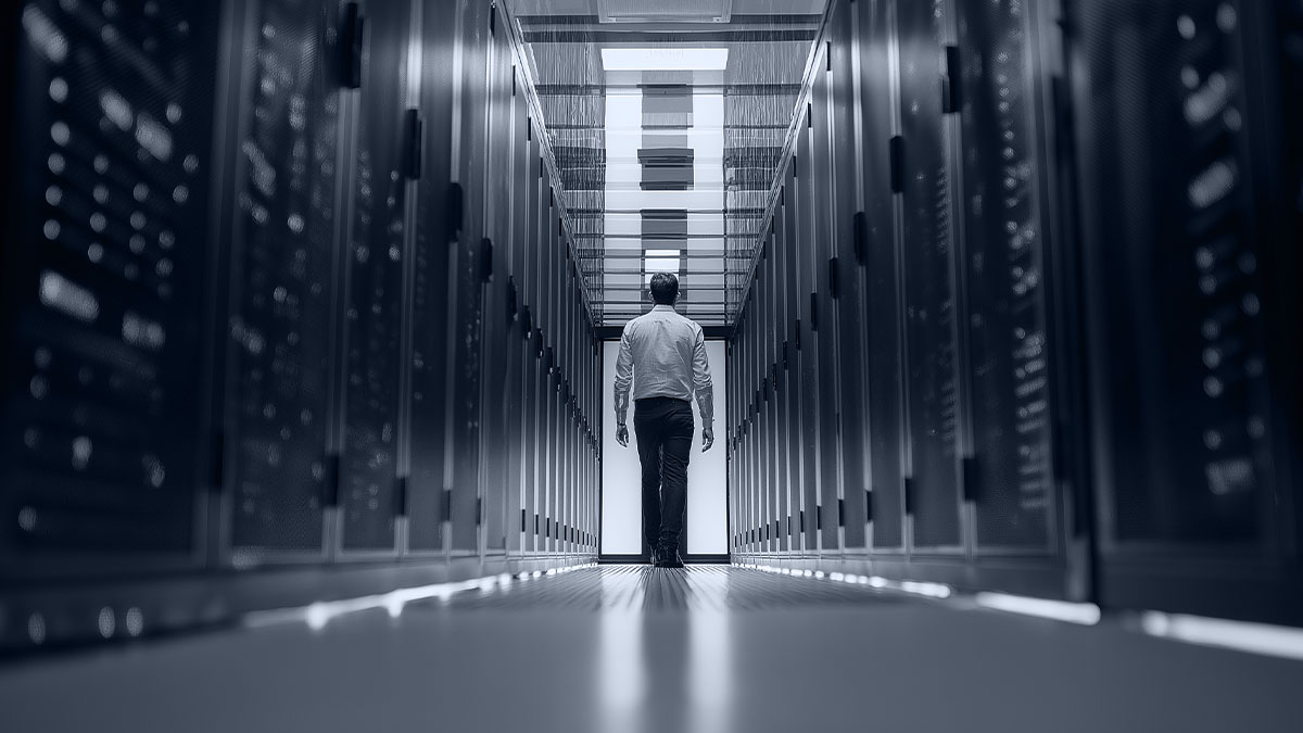 Hack the Box cards asset