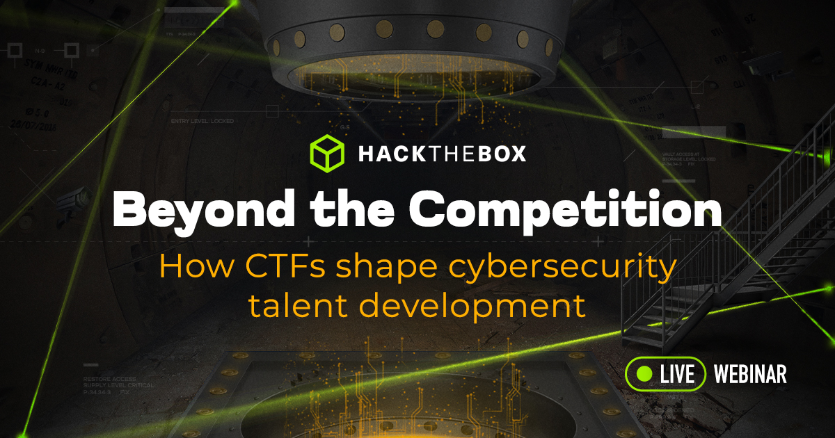 Hack the Box cards asset