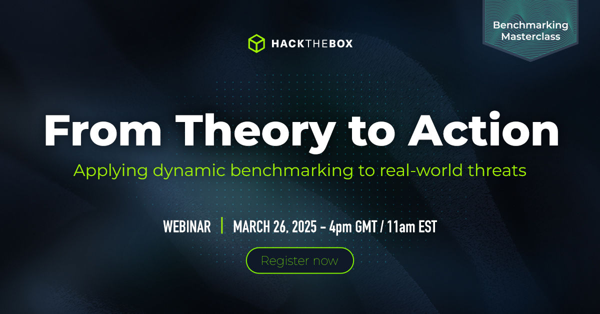 Hack the Box cards asset