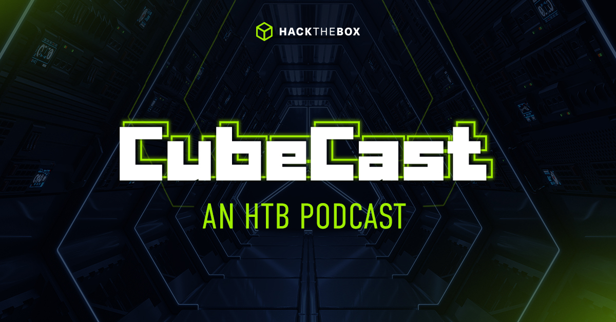 Hack the Box cards asset