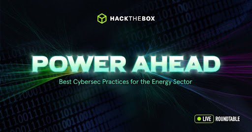 Hack the Box cards asset