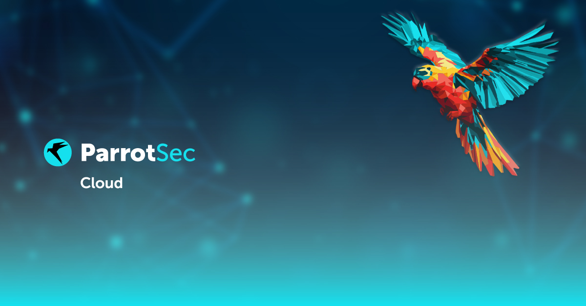 Hack the Box cards asset