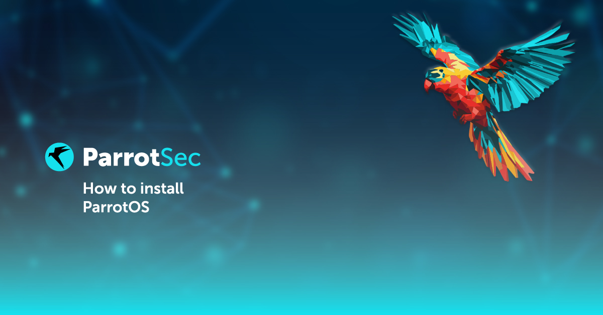 Hack the Box cards asset