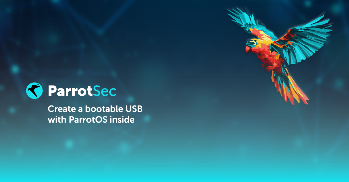 Hack the Box cards asset