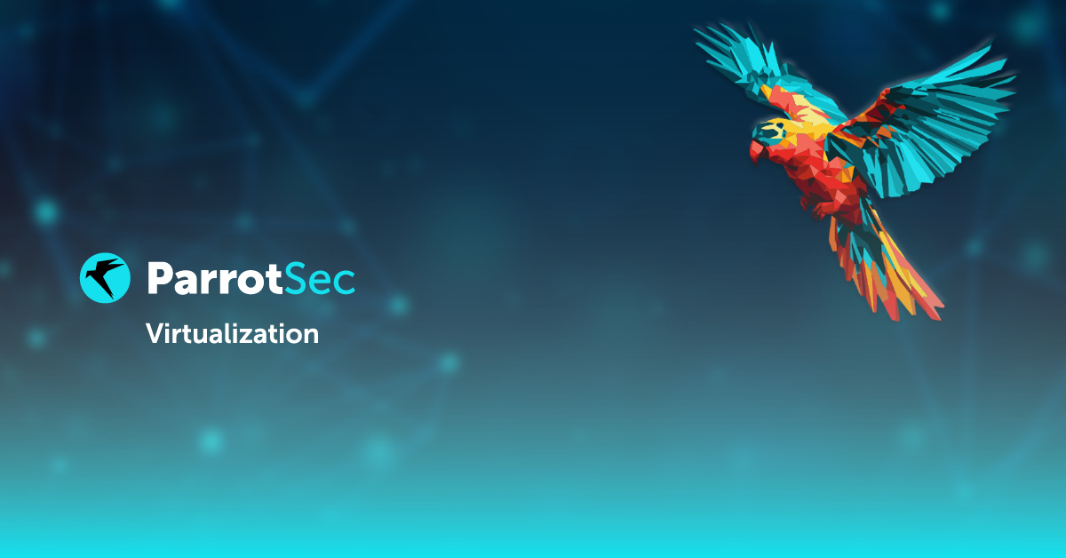 Hack the Box cards asset