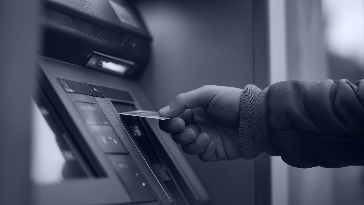 Hack the Box main-card asset