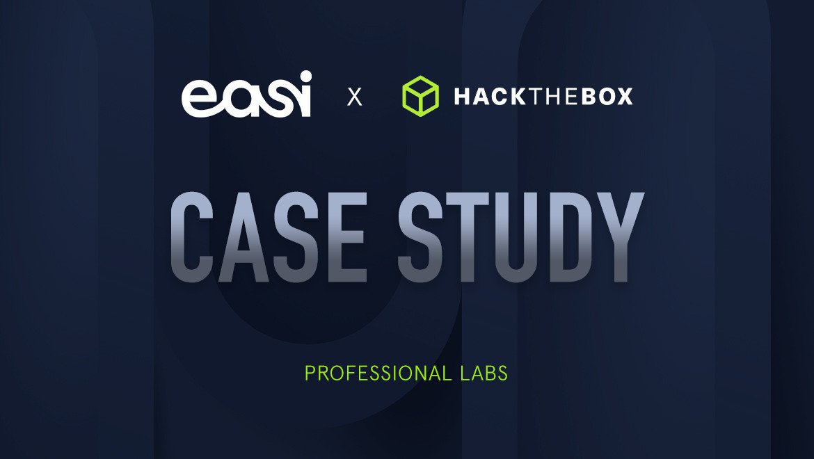 Hack the Box cards asset