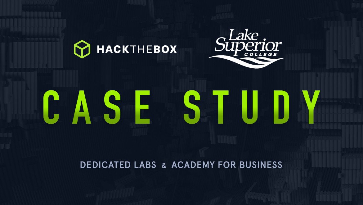 Hack the Box cards asset