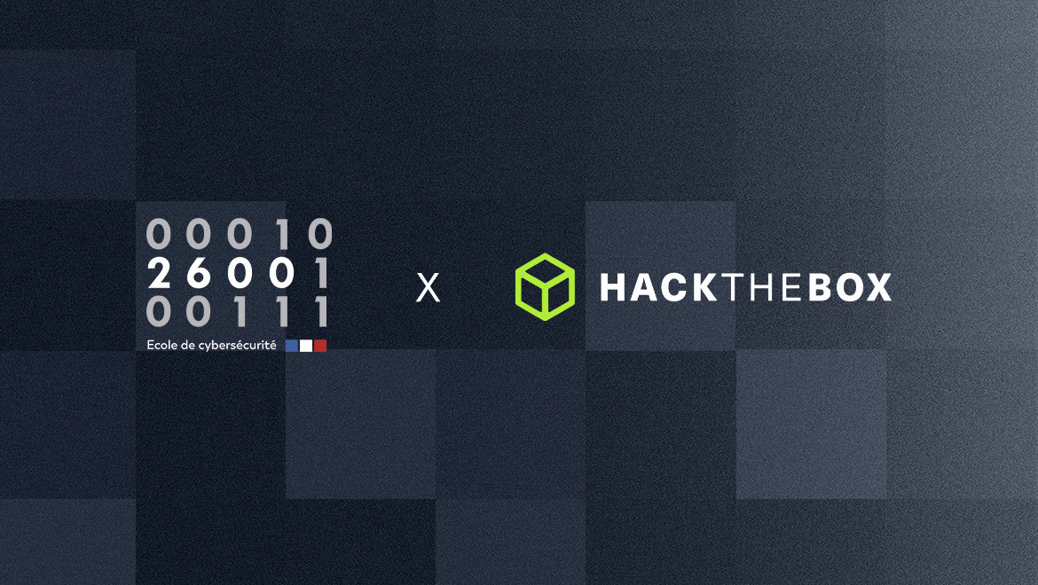 Hack the Box cards asset