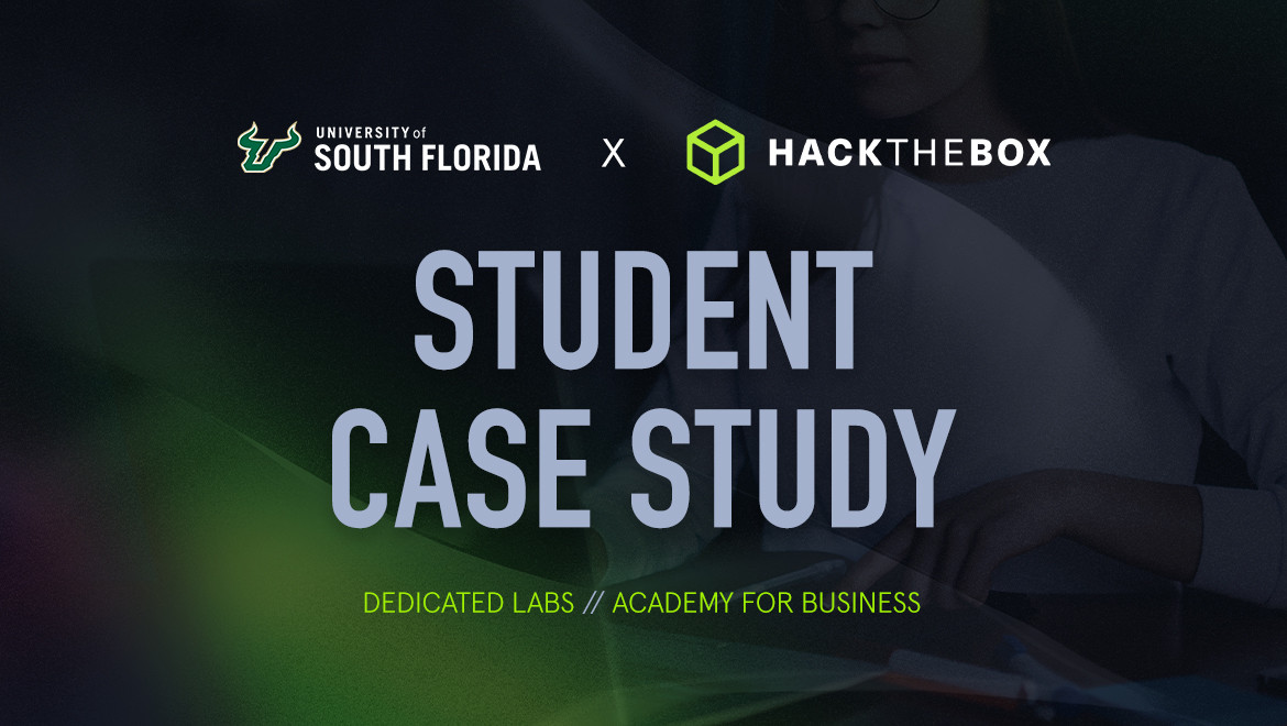 Hack the Box cards asset