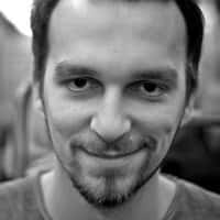 Silas Francisco Siemens