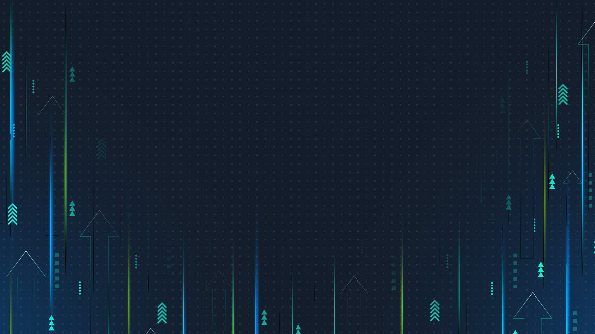 Hack The Box Article