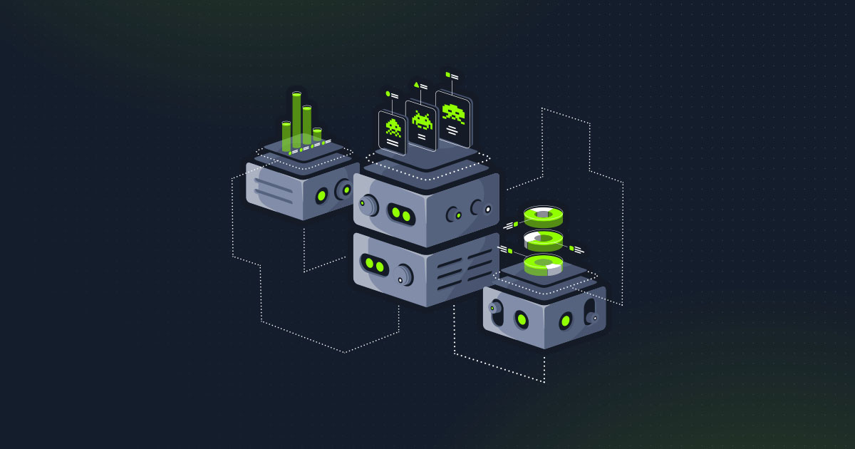 Hack the Box cards asset