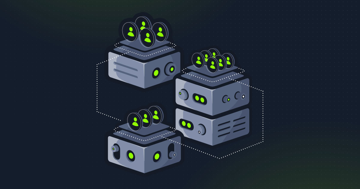 Hack the Box cards asset