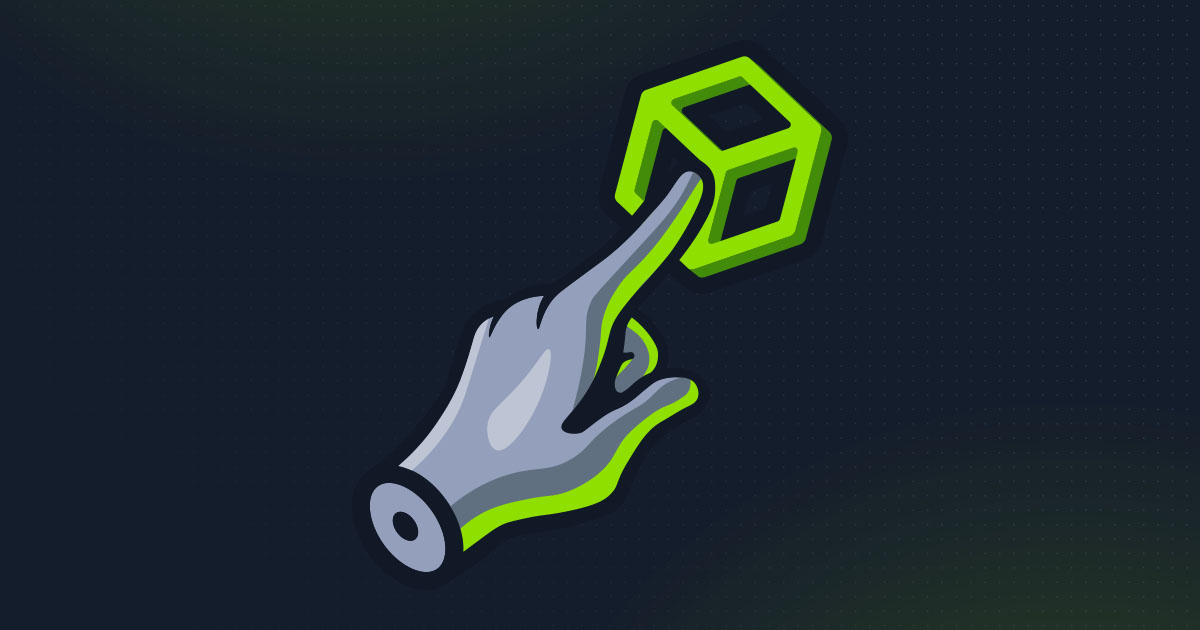 Hack the Box cards asset