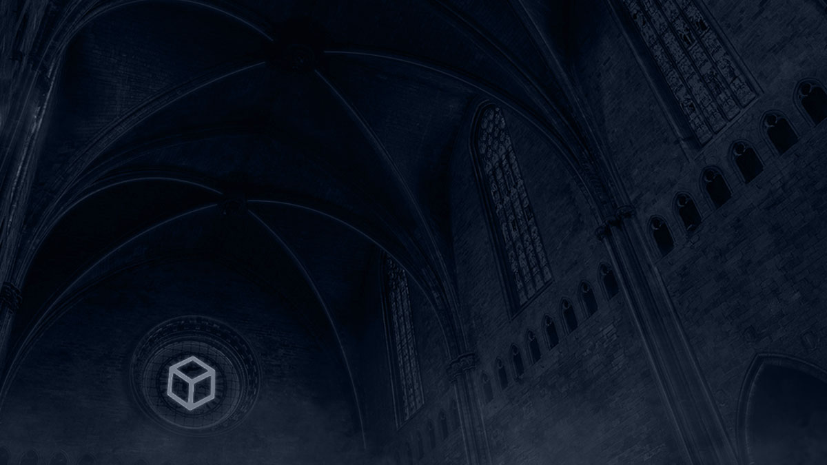 Hack the Box cards asset