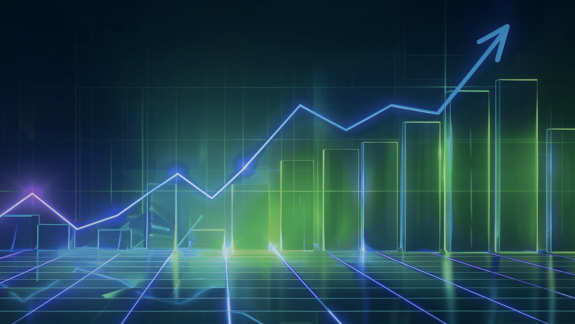 Hack The Box Article