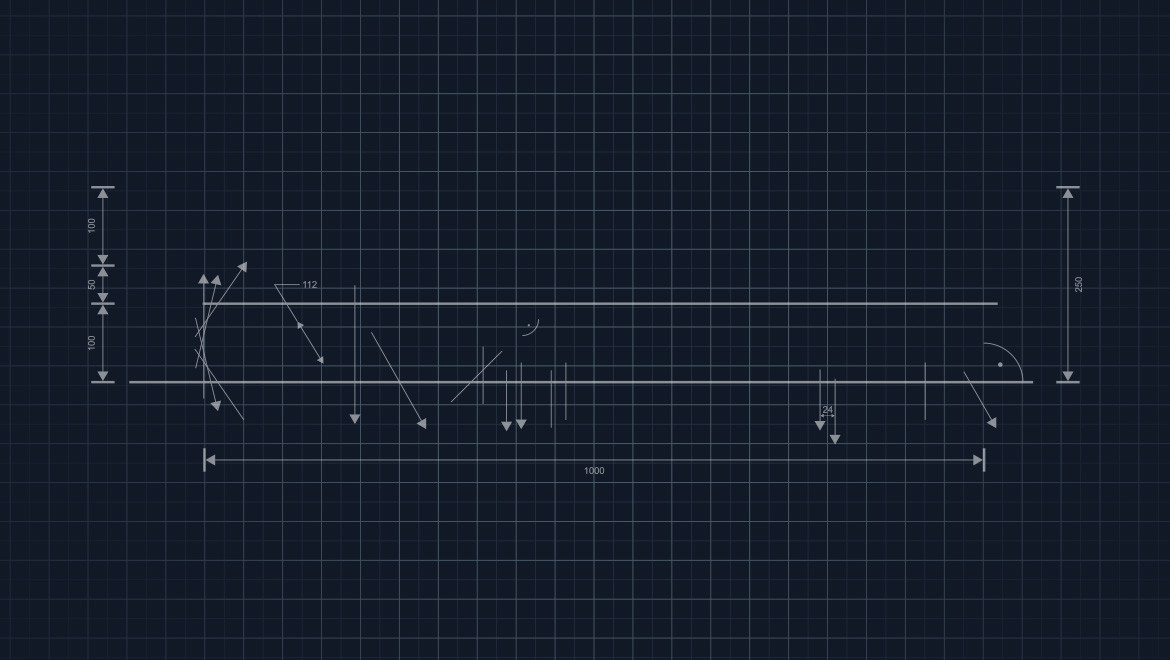 Hack The Box Article