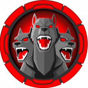 Cerberus