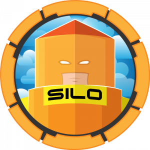Silo