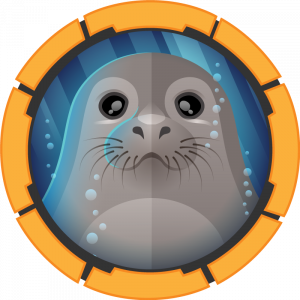 Seal