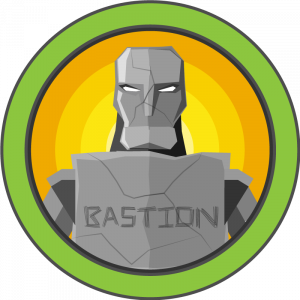 Bastion