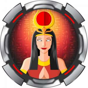 Hathor