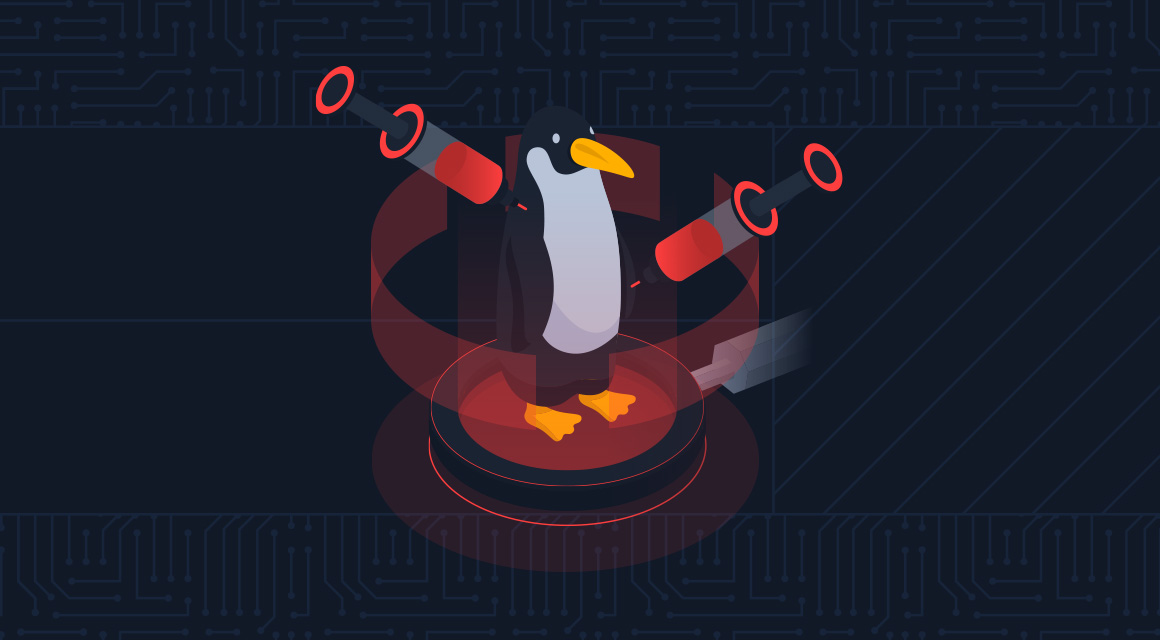 Linux Process Injections & Detections