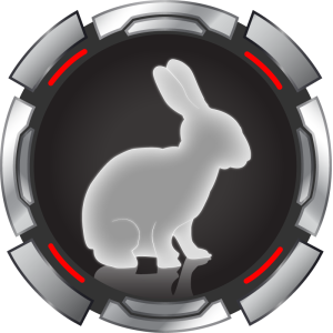 WhiteRabbit