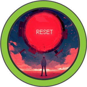 Reset