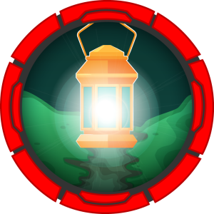 Lantern