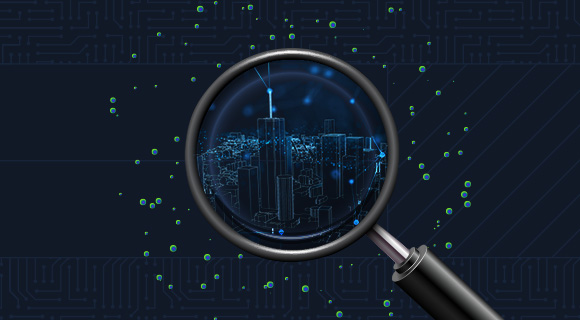 OSINT: Corporate Recon