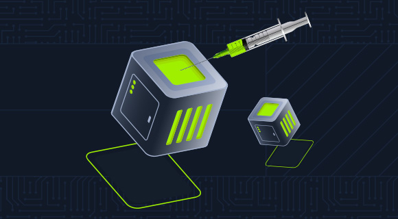 SQL Injection Fundamentals