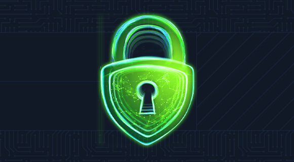 Secure Coding 101: JavaScript