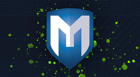 Using the Metasploit Framework