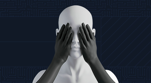 JavaScript Deobfuscation