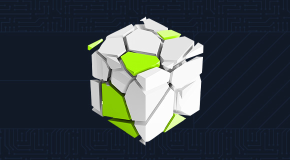 Whitebox Pentesting 101: Command Injection