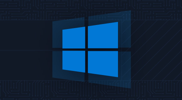 Windows Fundamentals