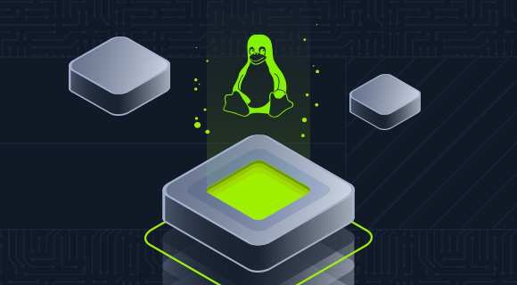 Linux Privilege Escalation