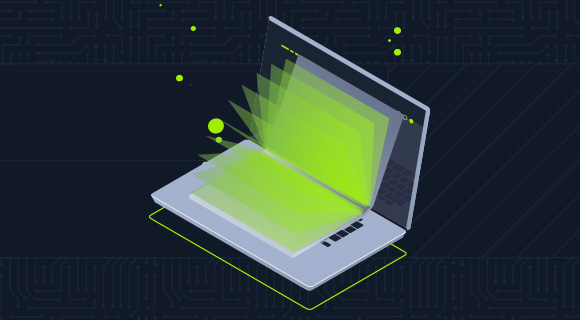 Attacking Web Applications with Ffuf