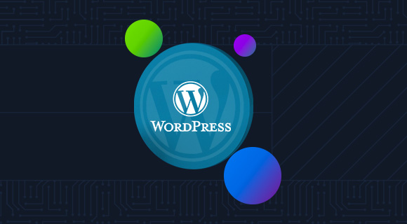 Hacking WordPress