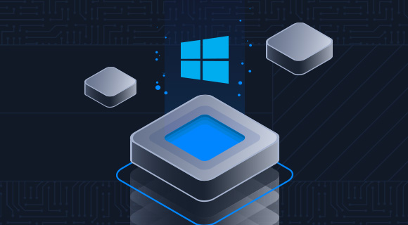 Windows Privilege Escalation