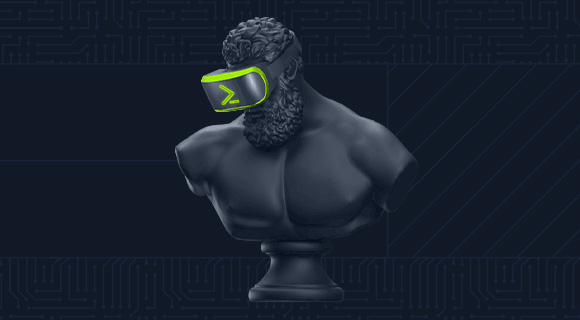 Active Directory PowerView