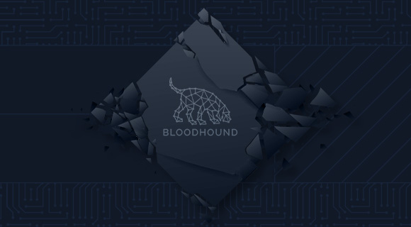 Active Directory BloodHound