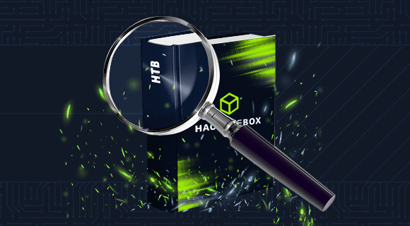 Introduction to Active Directory