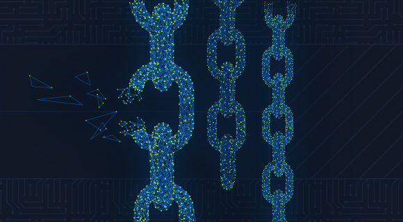 Broken Authentication