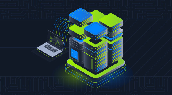 Intro to Network Traffic Analysis