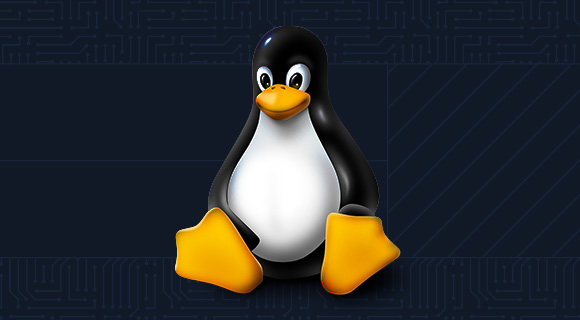 Linux Fundamentals
